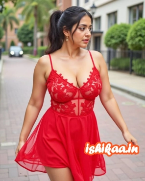 Call Girls Near Jaipur