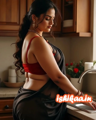 Escort service in Jaipur